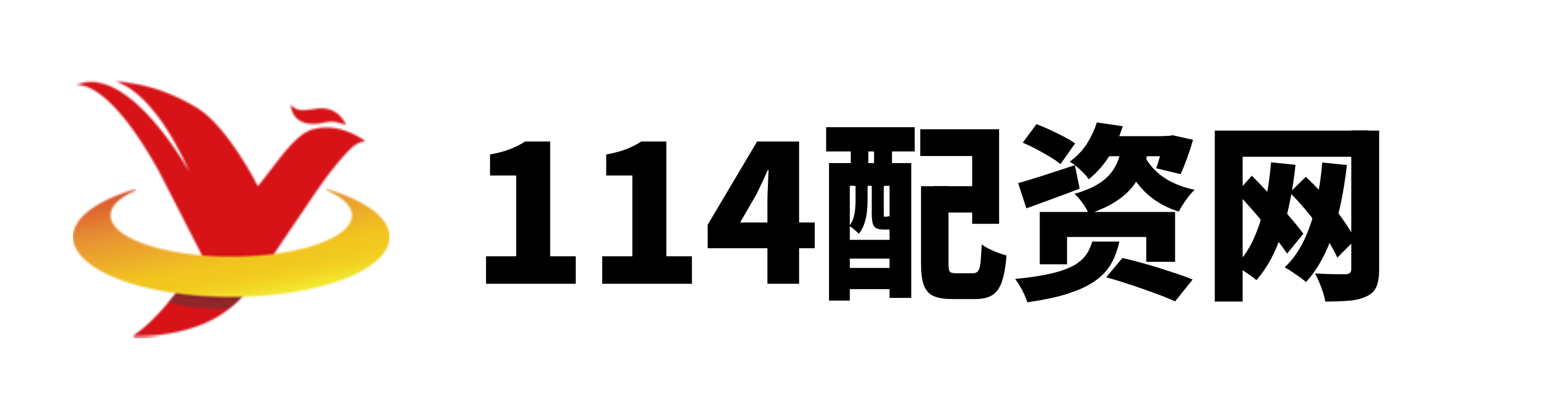 鑫盛优配
